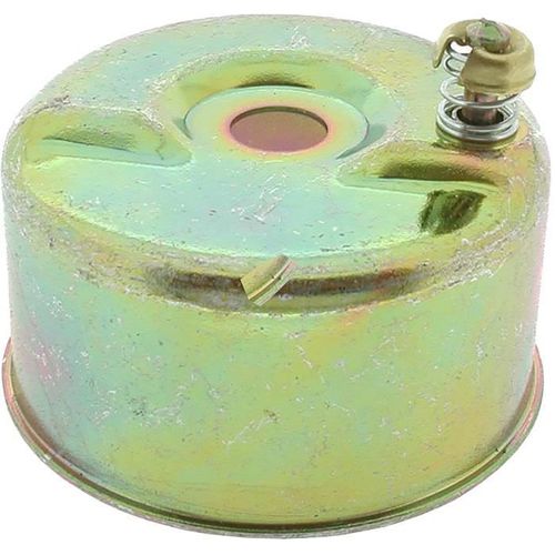 Greenstar 6743 Cuve pour Carburateur Tecumseh