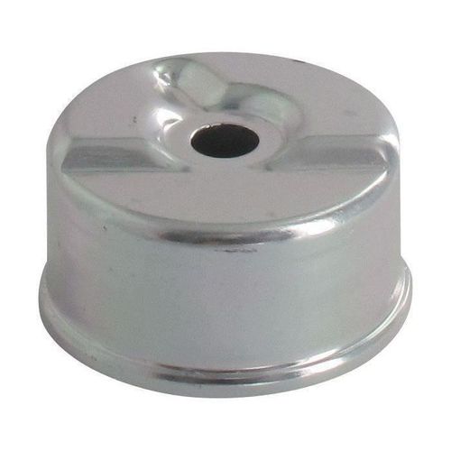 Greenstar 6758 Cuve adaptable pour Carburateur Tecumseh
