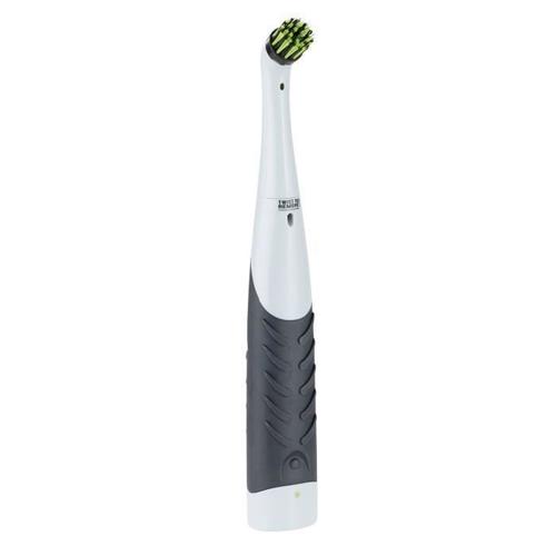 Brosse de nettoyage sonique oscillante SRB-155