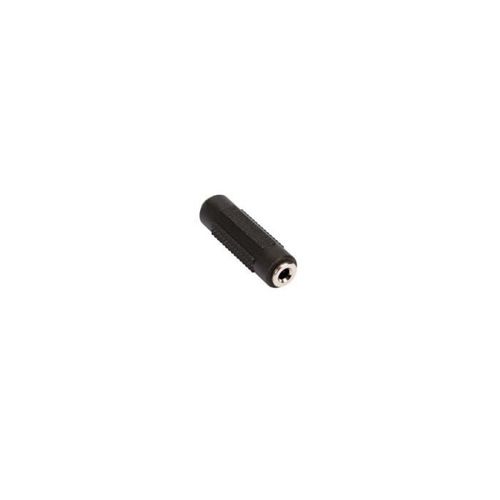 Jack st,r,o femelle 3.5 mm vers jack st,r,o femelle