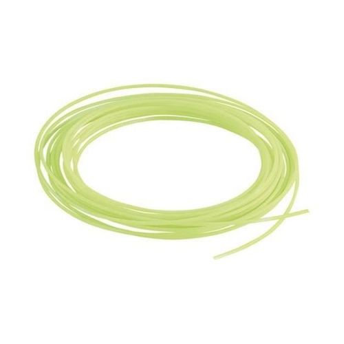 Rail Phosphorescent 5 M Pour Circuit À Billes