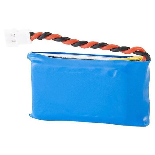 Batterie Pour Drone Gh-4.Hd-Cam - Simulus - Accu De Remplacement Pour Quadrocoptère-Simulus
