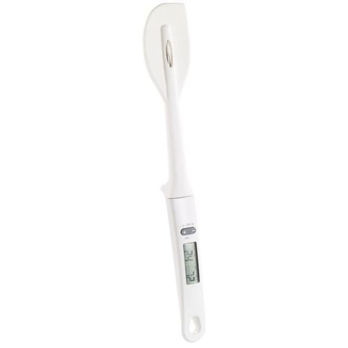 Thermomètre De Cuisine 3 En 1