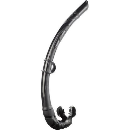 Tuba Pliable En Silicone