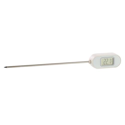 Thermomètre De Cuisine Digital