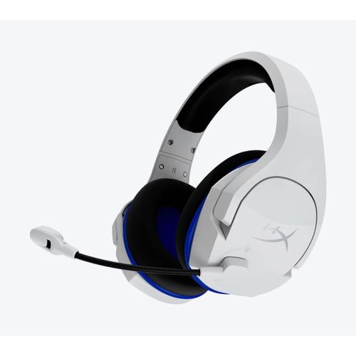 Casque Hyper X