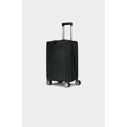 ICON CONVOY SUITCASE