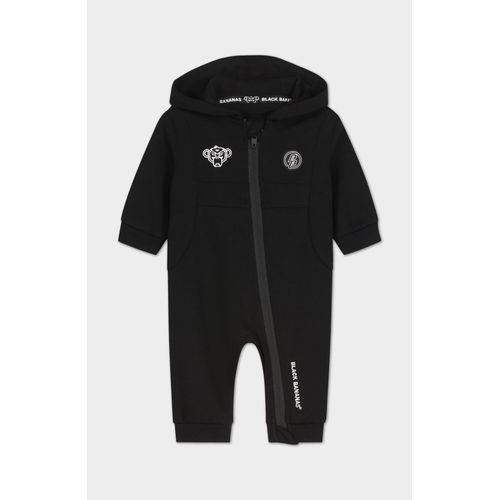 Baby Anorak Tracksuit