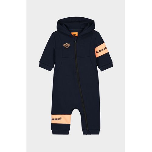 Baby Command Tracksuit