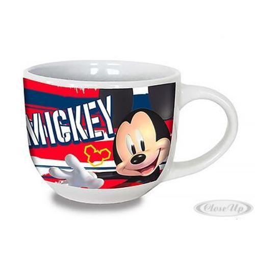 Tasse Disney - Mickey Mouse 28 [Jumbo]