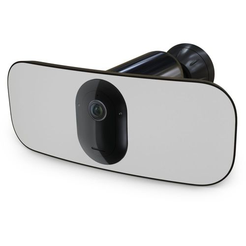 Caméra de sécurité Arlo PRO3 Floodlight Noir FB1001B