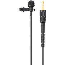 Micro-cravate Sony ECM-L1