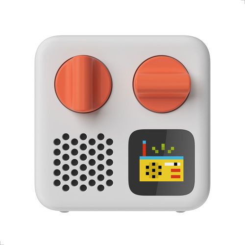 Conteuse Yoto mini Edition 2024