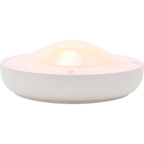 Activateur De Sommeil Terraillon Dreamer