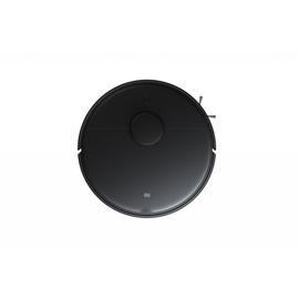 Xiaomi Mi Robot Vacuum Mop 2 Ultra Noir