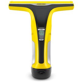 Nettoyeur de vitres Kärcher WV 6 Plus