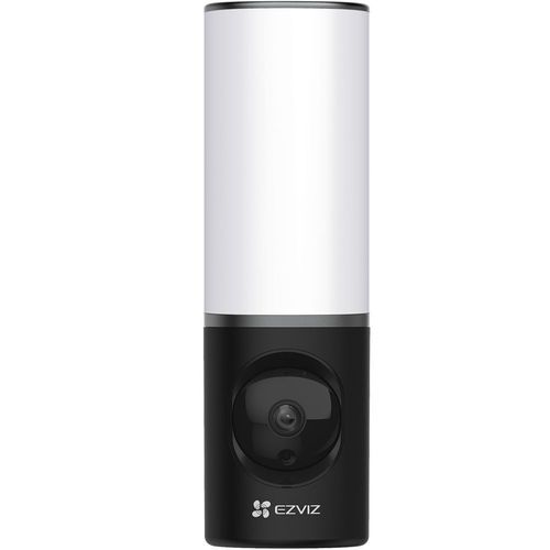 Caméra de sécurité Ezviz LC3