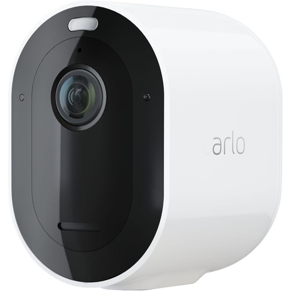 Caméra de sécurité Arlo ARLO PRO 4 1-CAM KIT