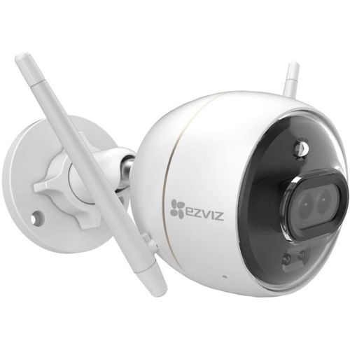 Caméra de sécurité Ezviz C3X
