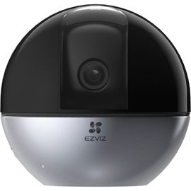 Caméra intérieure haute définition