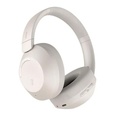 Mixx Audio