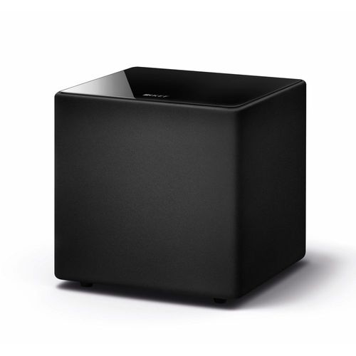 KEF KUBE 8B