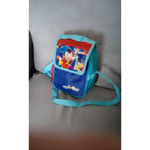 Sac isotherme Oui-Oui
