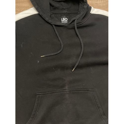 Sweat LBO Homme Mode homme Rakuten