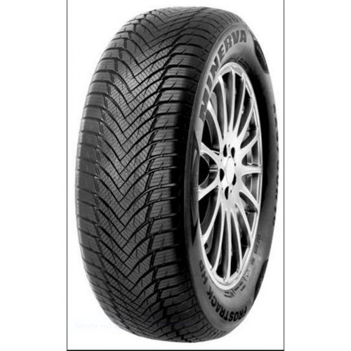 Minerva Frostrack HP 195/50 R15 82H
