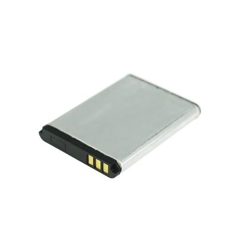 Powersmart® Li-Ion 3,70v 830mah Batterie Pour Nokia Bl-5b Nokia N90 Nokia 6122c Nokia 3230
