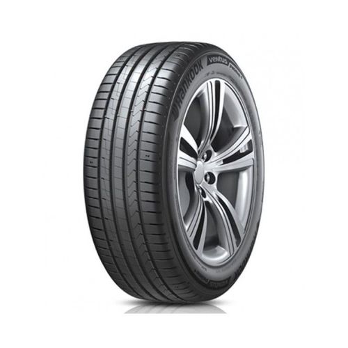 PNEU Eté Hankook veNtus PRime 4 K135 215/55 R17 98 W