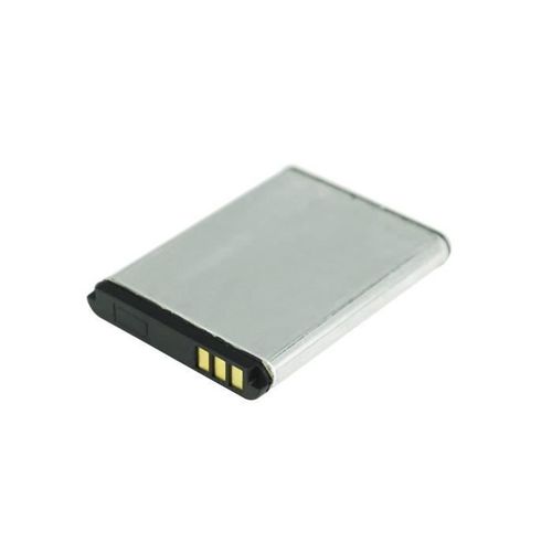 Powersmart® Li-Ion 3,70v 830mah Batterie Pour Nokia Bl-5b Nokia 6124 Classic Nokia N80 Nokia N80ie