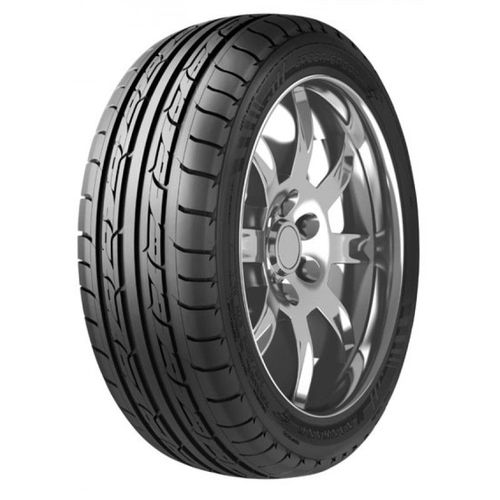 Nankang Green/Sport Eco-2+ 185/55 R15 86V XL
