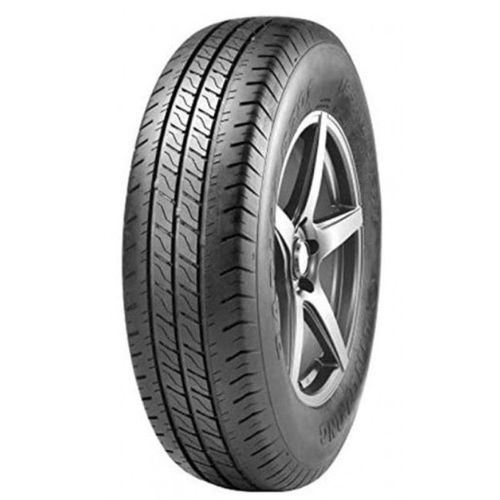 Linglong R701 155/80 R13 84N