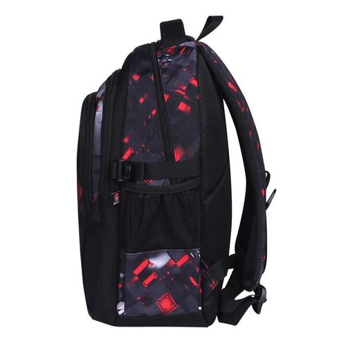Spiderman Grand - Large Waterproof Children School Bags For Kids Teenager Boys Girl Schoolbag Kids Bag Pack Primary Travel Laptop Backpack Mochila