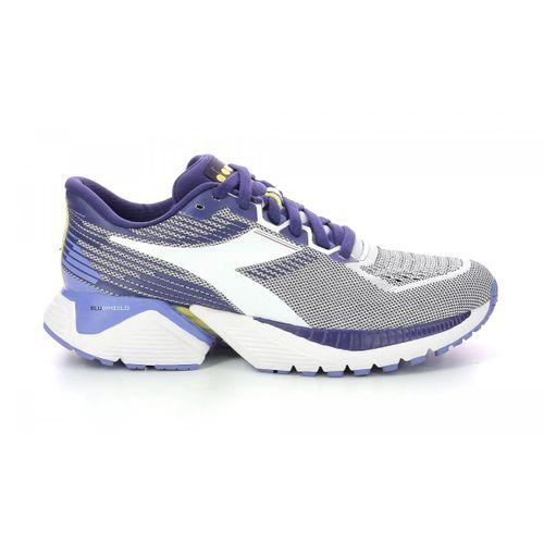 Mythos Vigore W