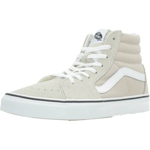 Vans Ua Sk8shi Colour Beige