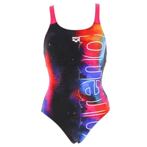 Vêtement Sport Arena