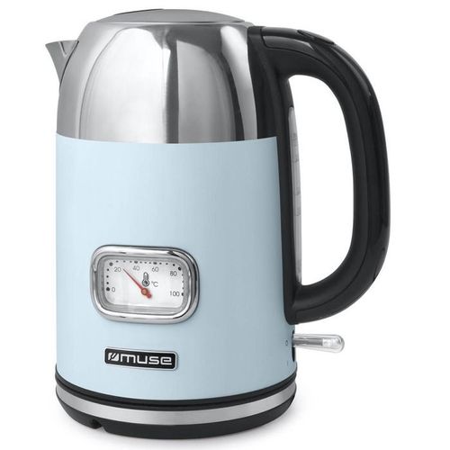 Bouilloire MUSE MS-020VB