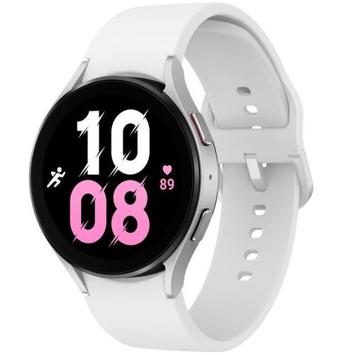 samsung watch 5 44mm lte