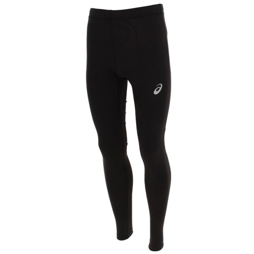 Collant De Running Asics Core Tight Black Noir