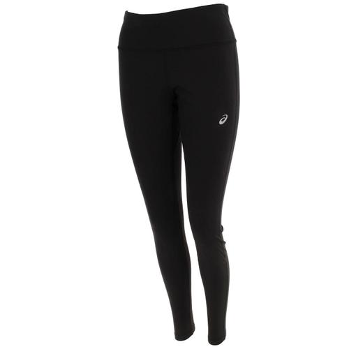 Collant De Running Asics Core Tight Blk L Noir