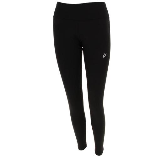 Legging Sport Asics Core Winter Tight Blk L Noir