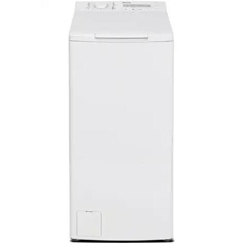 Lave-linge top Proline PTL6100C