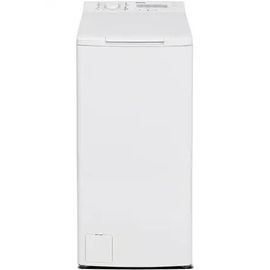 Lave-linge top Proline PTL6100C