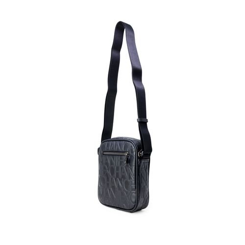 Petits sacs Homme ARMANI EXCHANGE crossbody messanger 952527 cc838