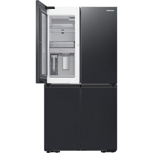 Réfrigérateur Samsung RF65DG960ESGEF 4 portes 636 L