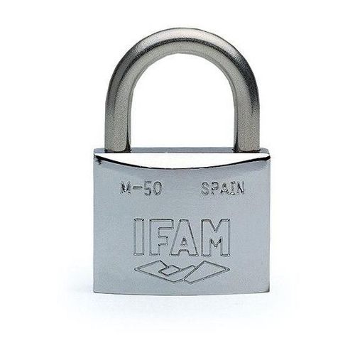 IFAM MARINE 50