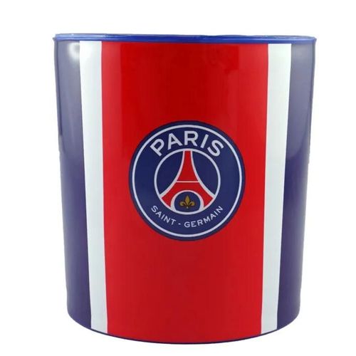 Paris Saint-Germain Mug Psg - Micro Ondable - Collection Officielle 350 Ml