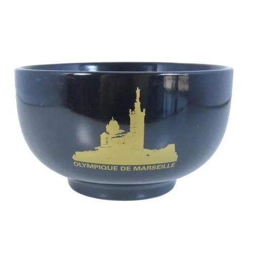 Bol Om Logo Noir